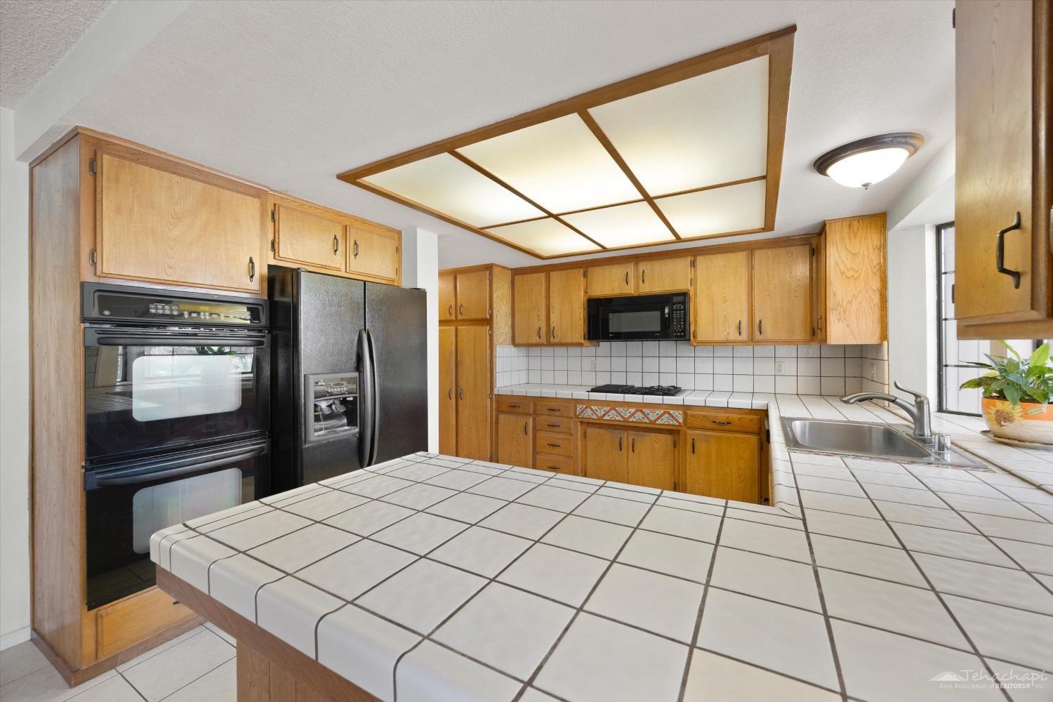 24500 Cub Court