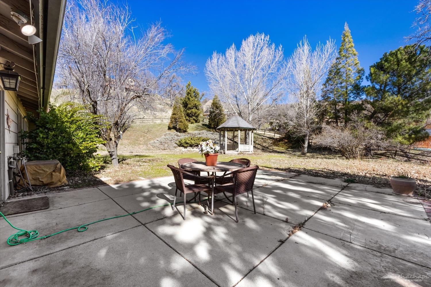 24500 Cub Court