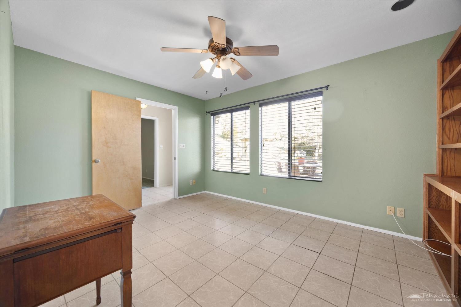 24500 Cub Court