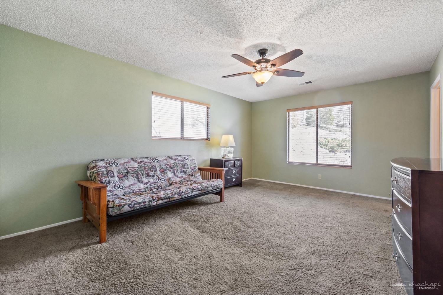 24500 Cub Court