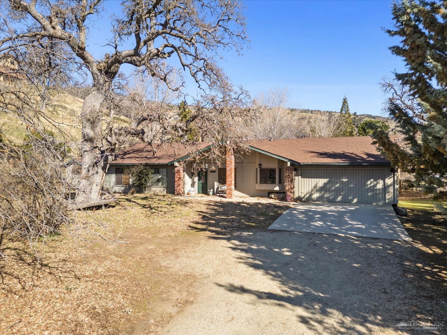 24500 Cub Court