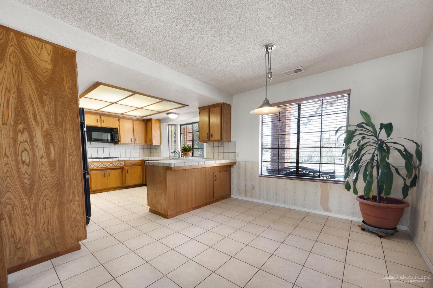 24500 Cub Court