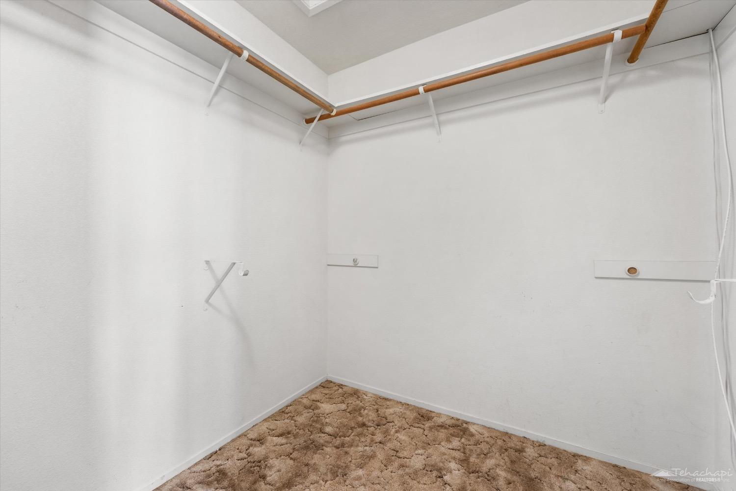 24500 Cub Court