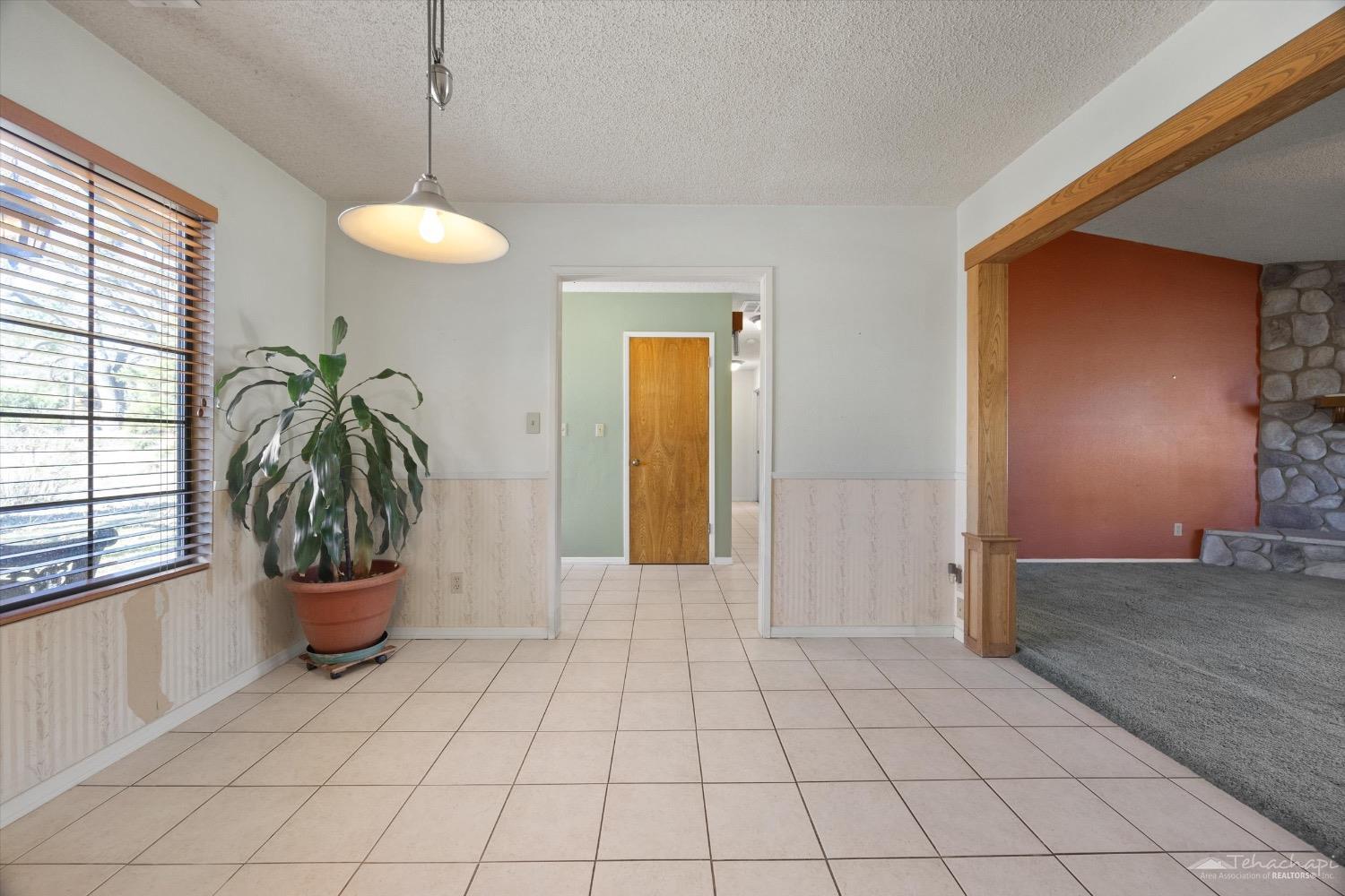 24500 Cub Court