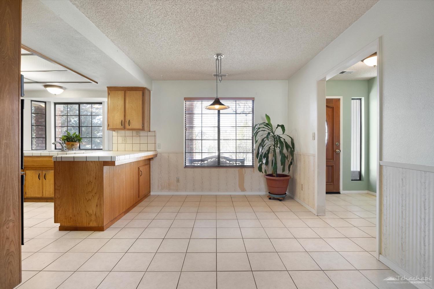 24500 Cub Court