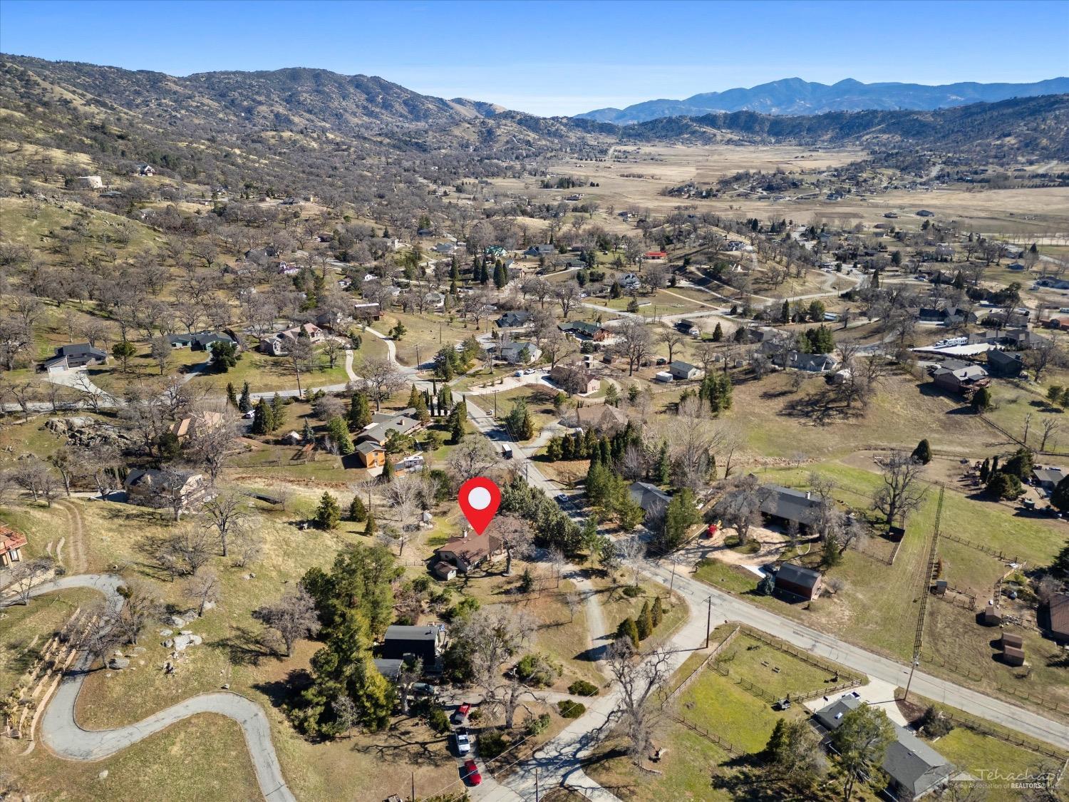 24500 Cub Court