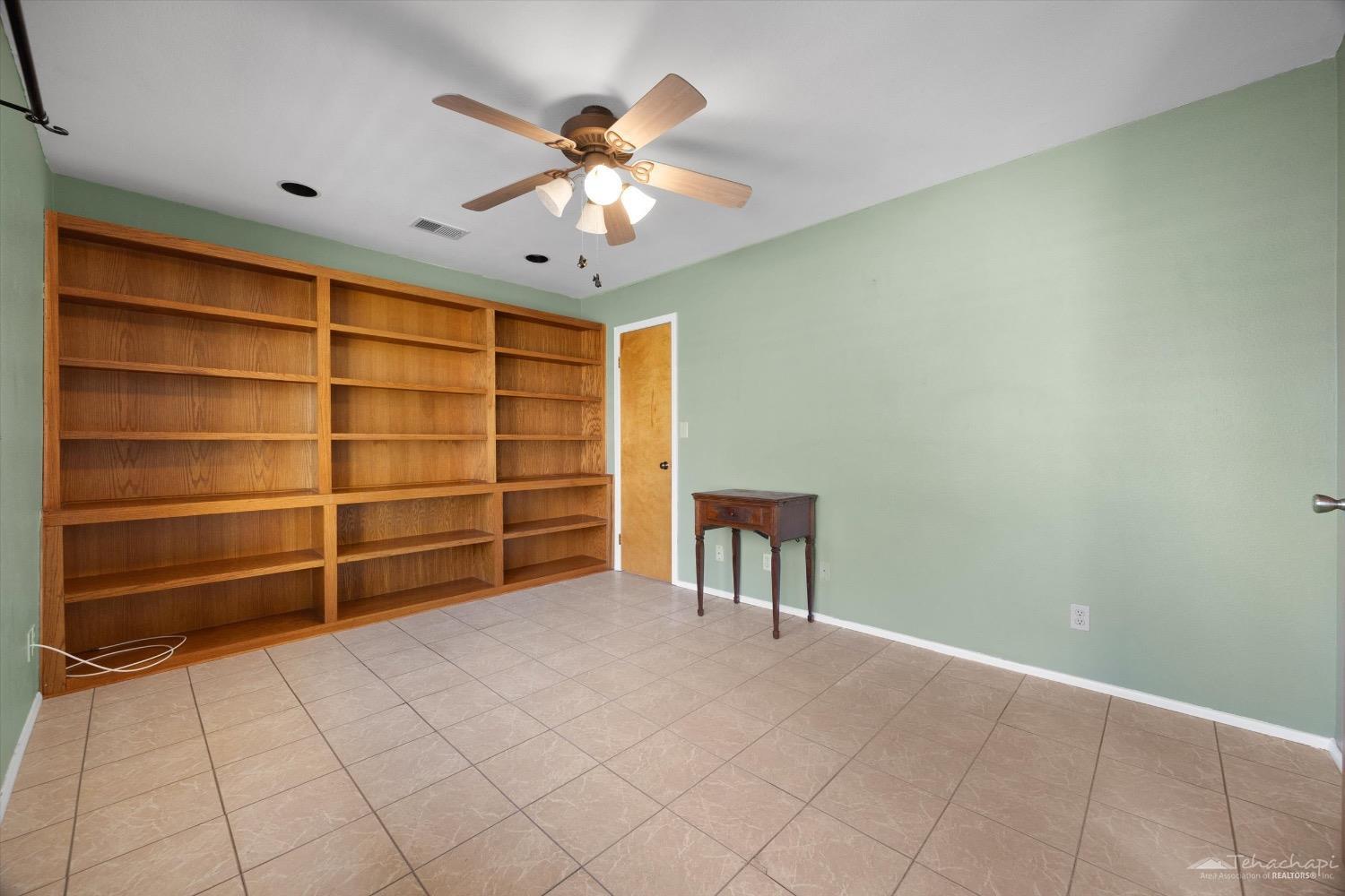 24500 Cub Court
