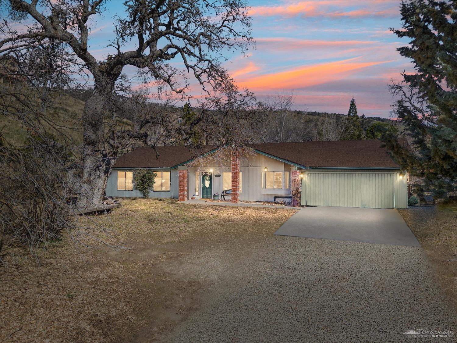 24500 Cub Court
