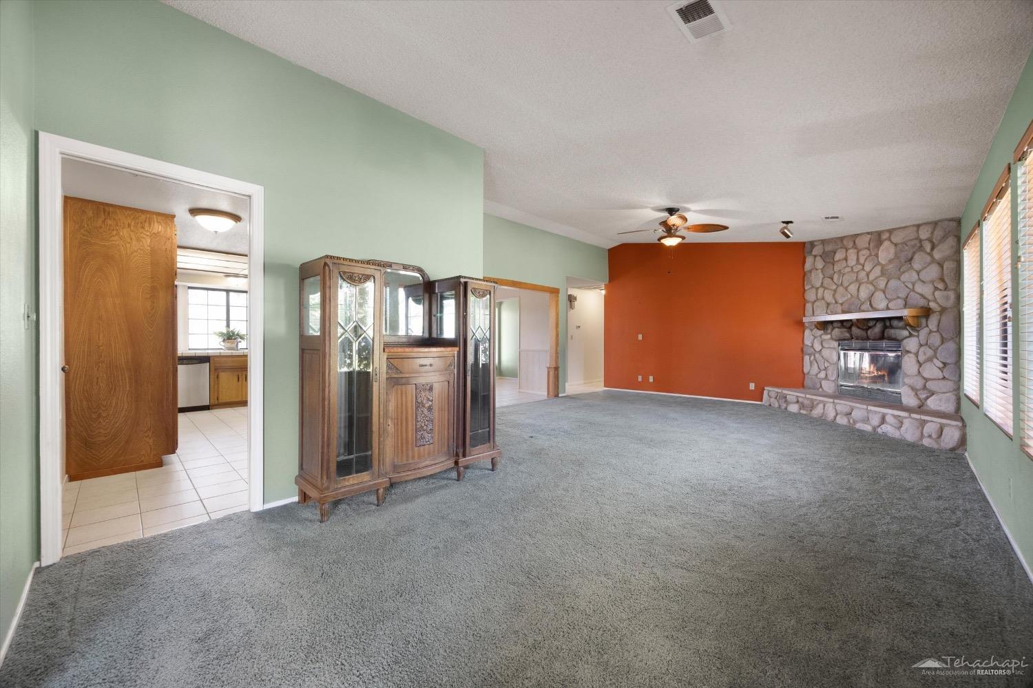 24500 Cub Court