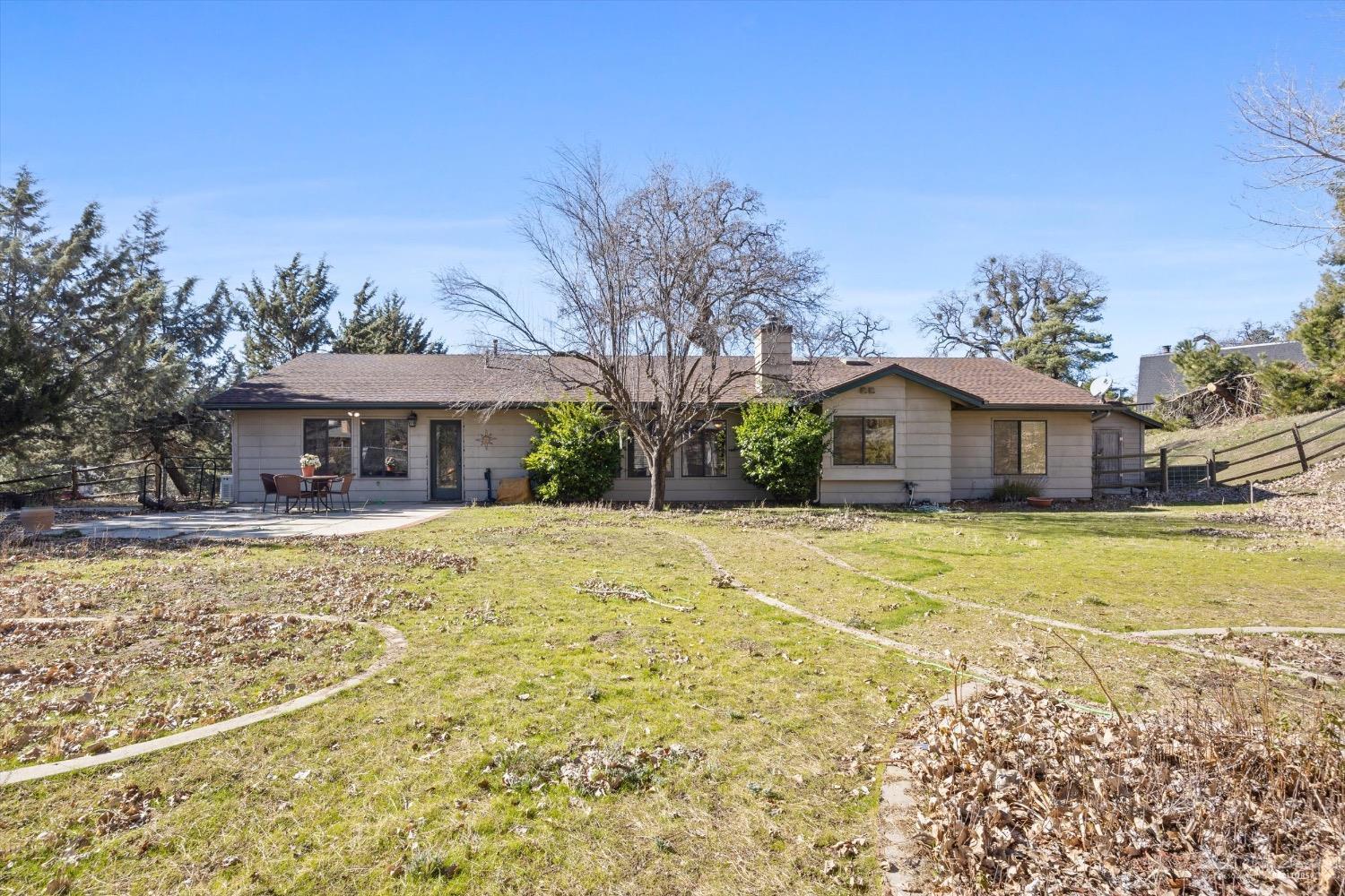24500 Cub Court