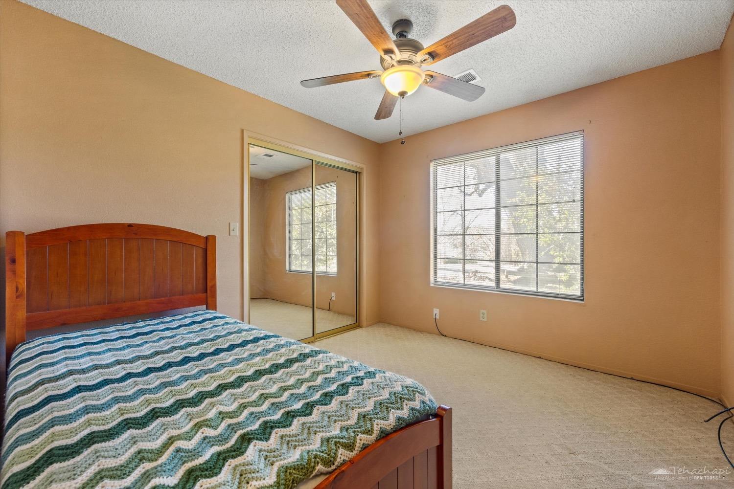 24500 Cub Court
