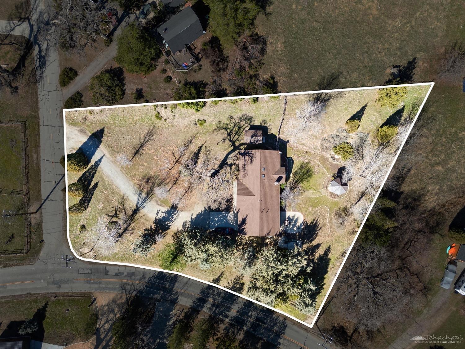 24500 Cub Court