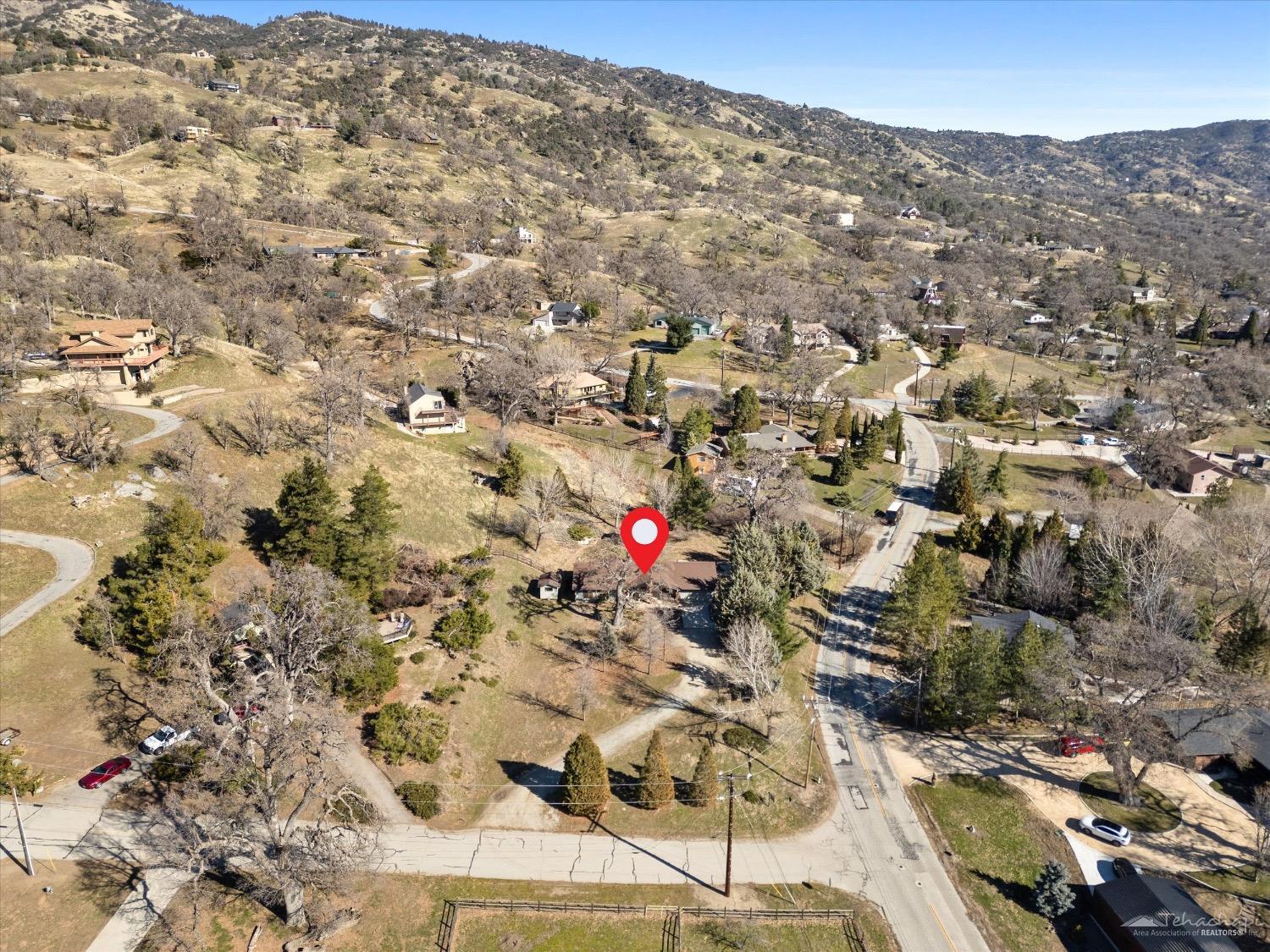 24500 Cub Court