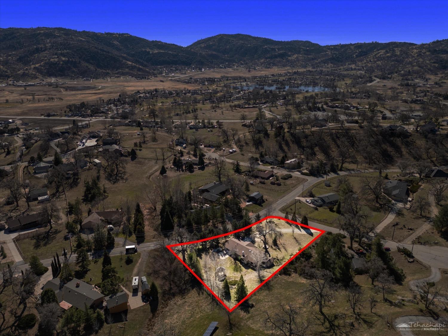 24500 Cub Court