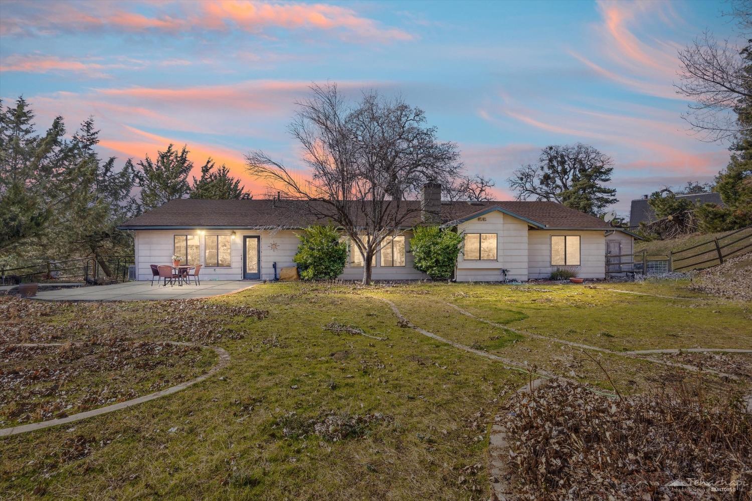 24500 Cub Court