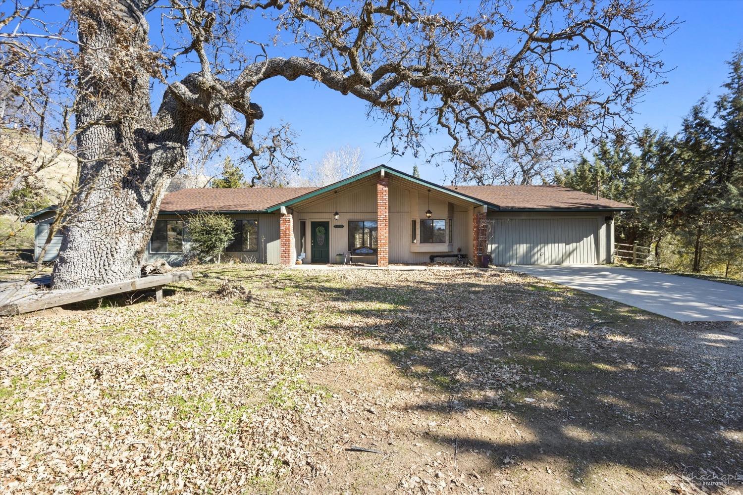24500 Cub Court
