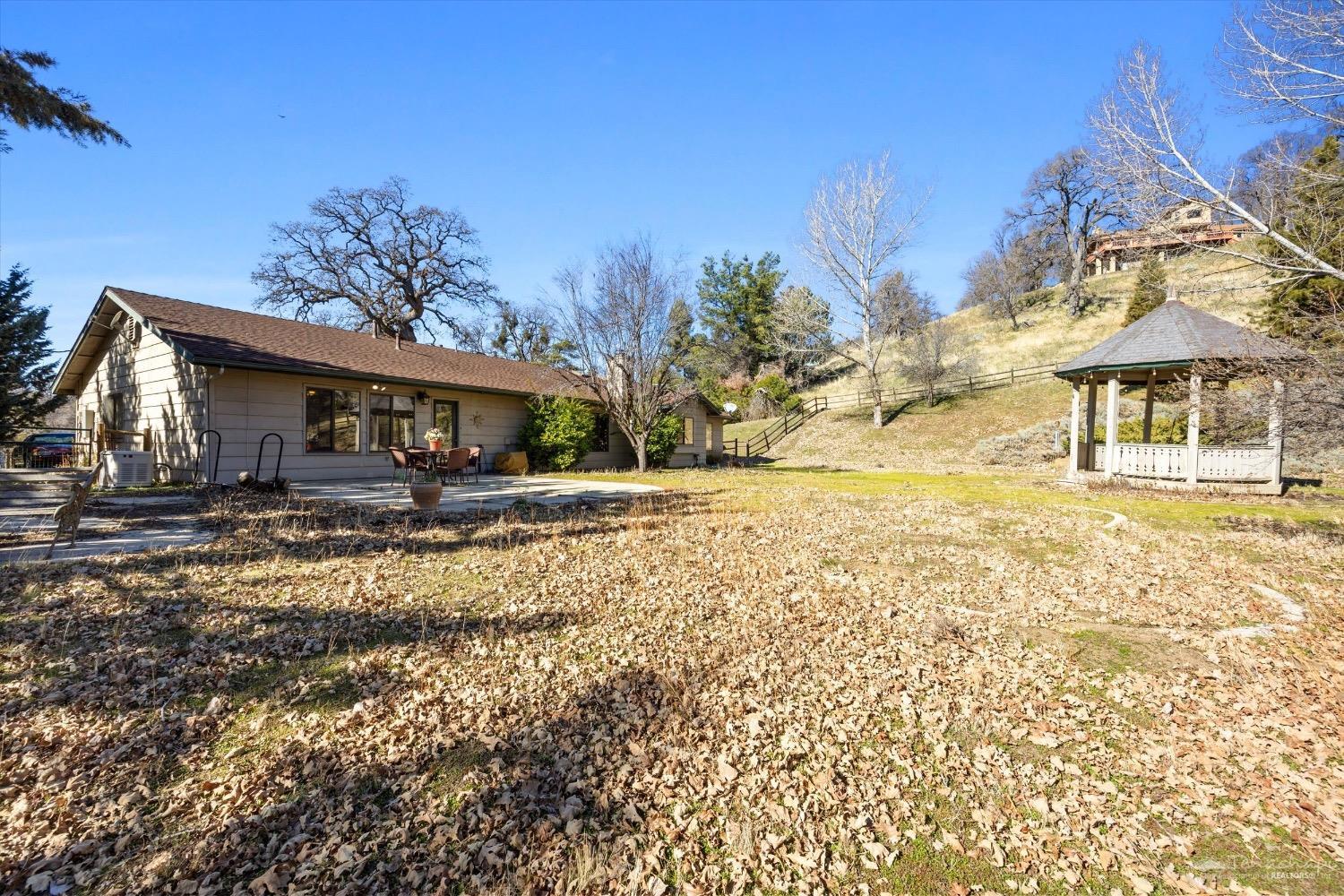24500 Cub Court