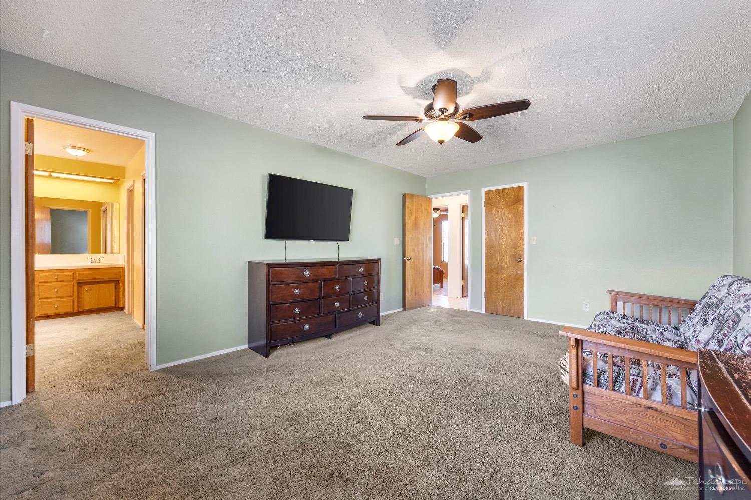24500 Cub Court
