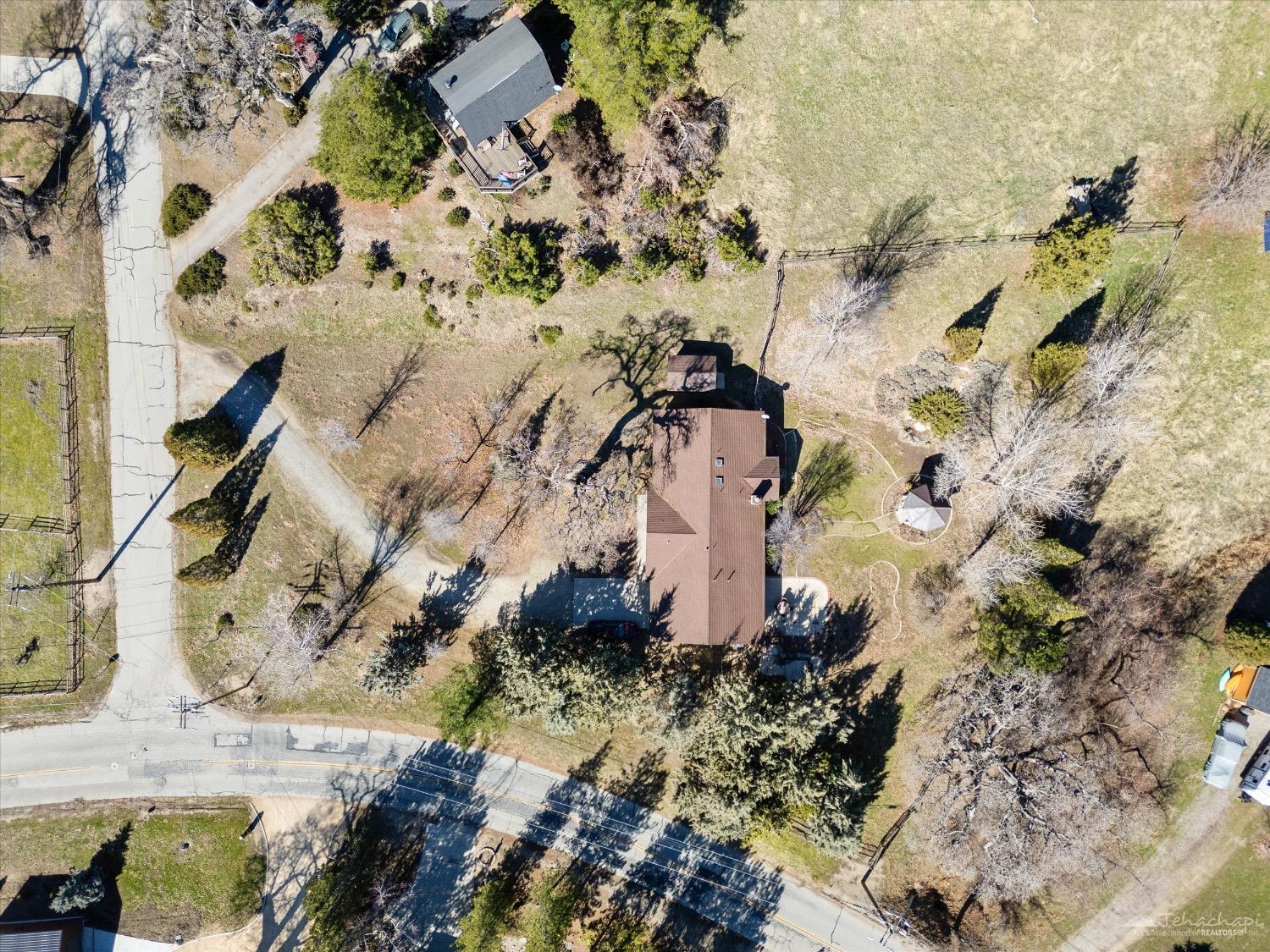 24500 Cub Court