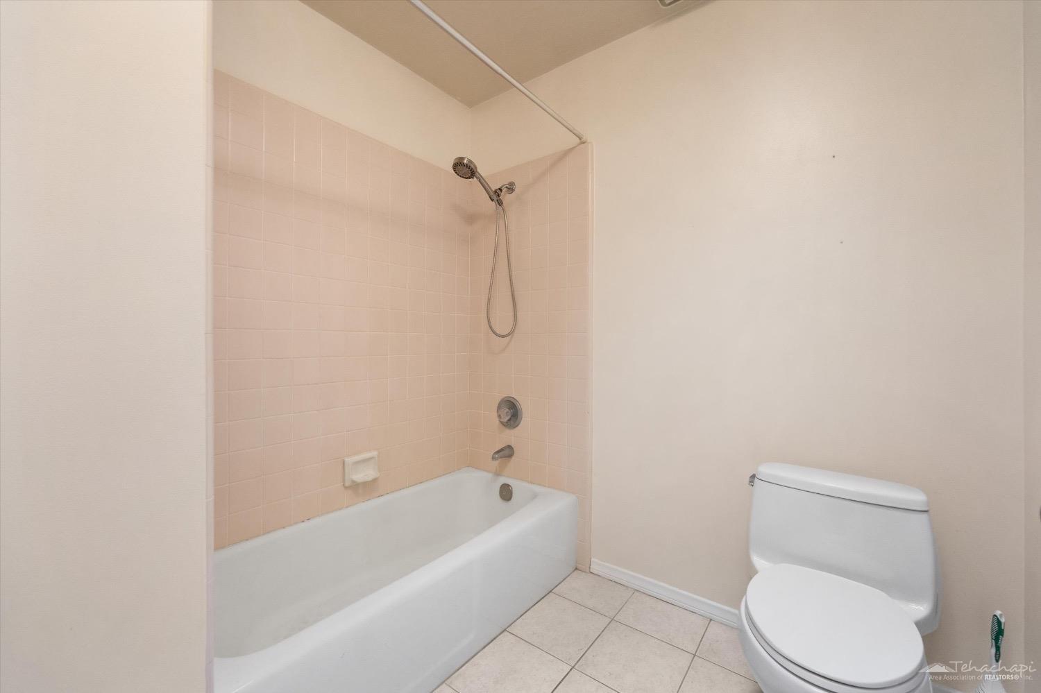 24500 Cub Court