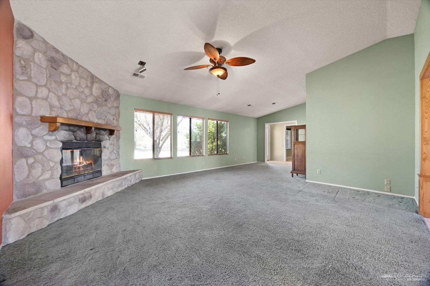 24500 Cub Court