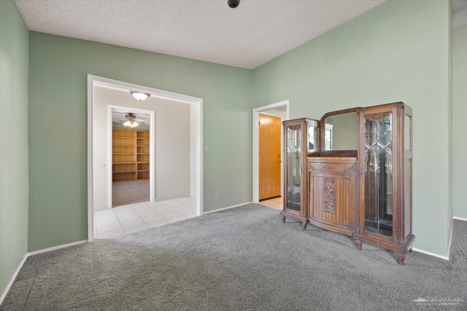 24500 Cub Court