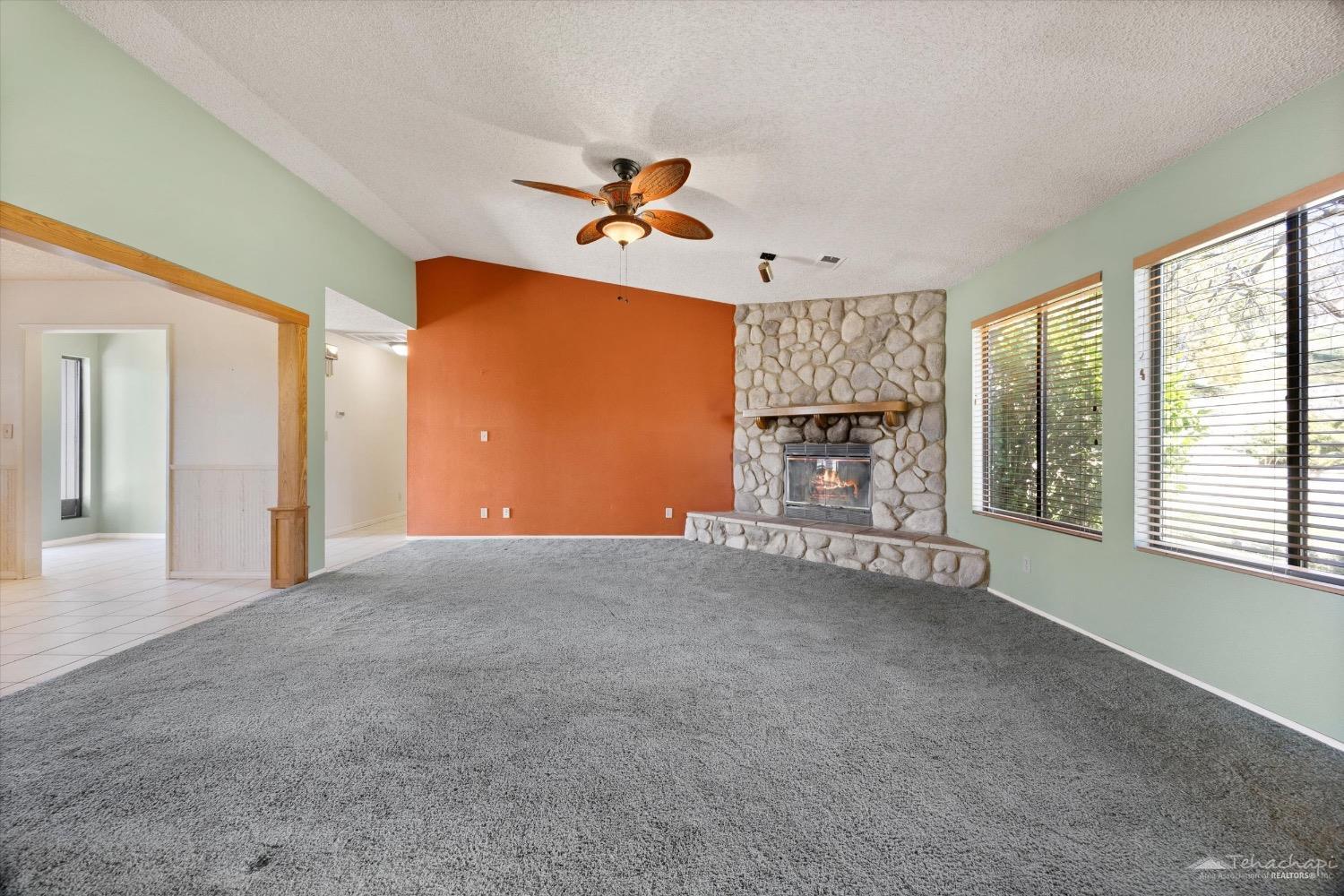 24500 Cub Court