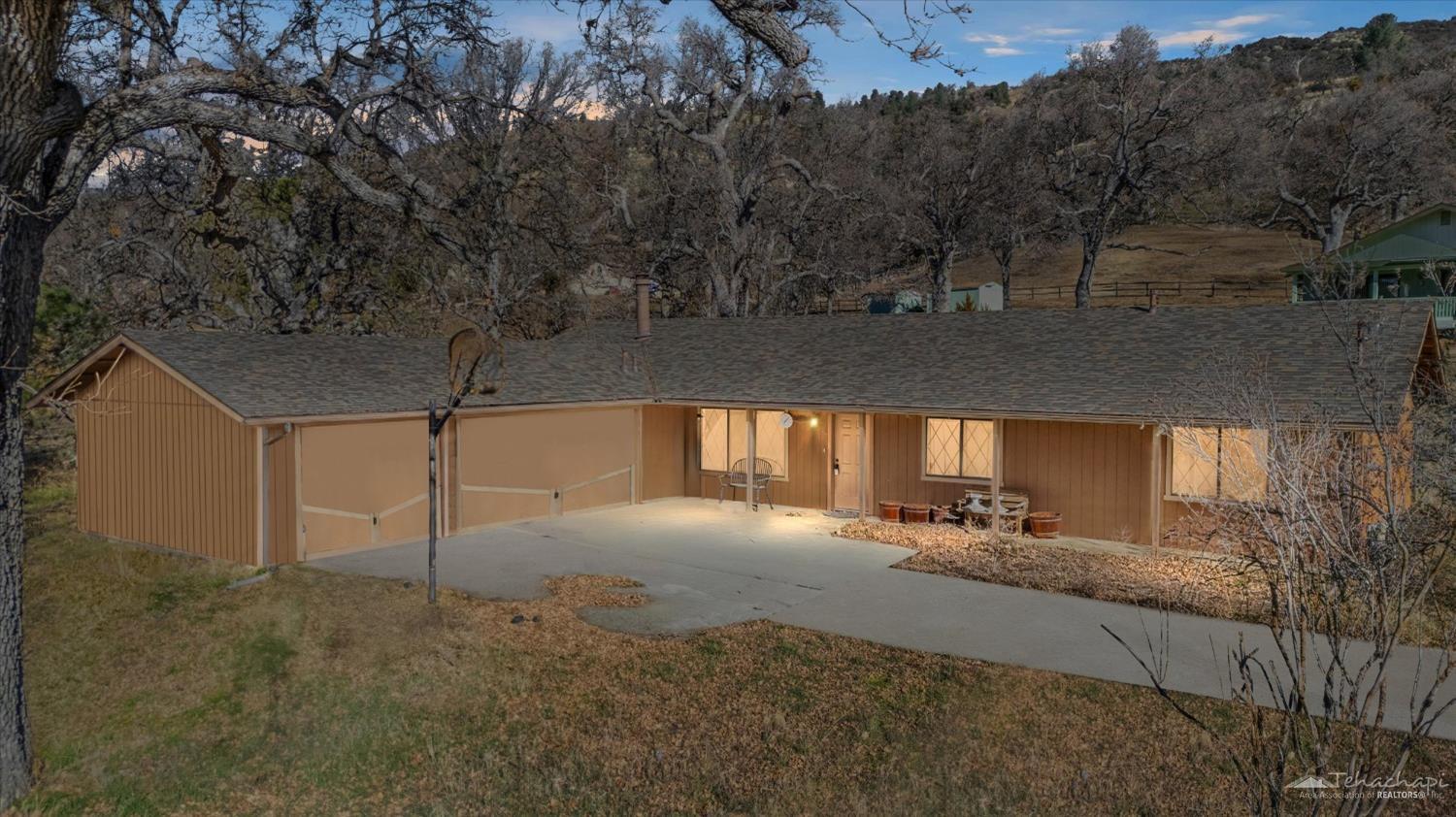 24221 Arroyo Court
