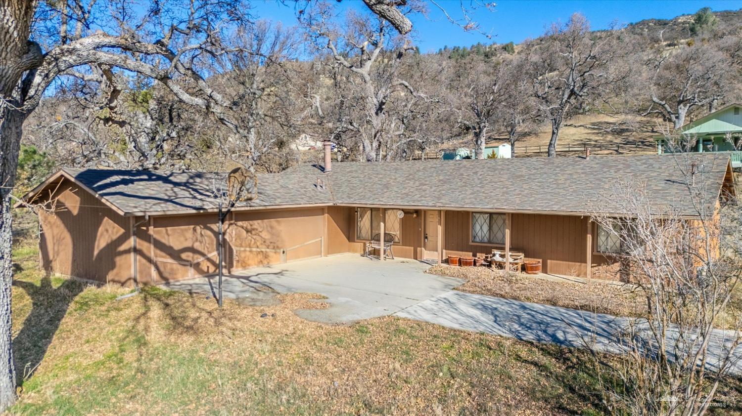24221 Arroyo Court