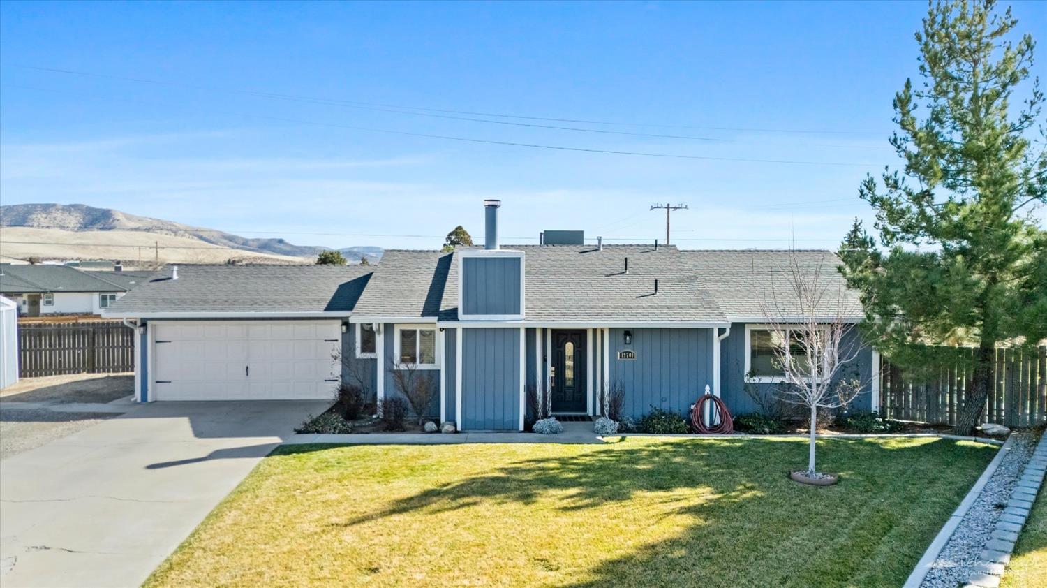 19700 Luana Drive