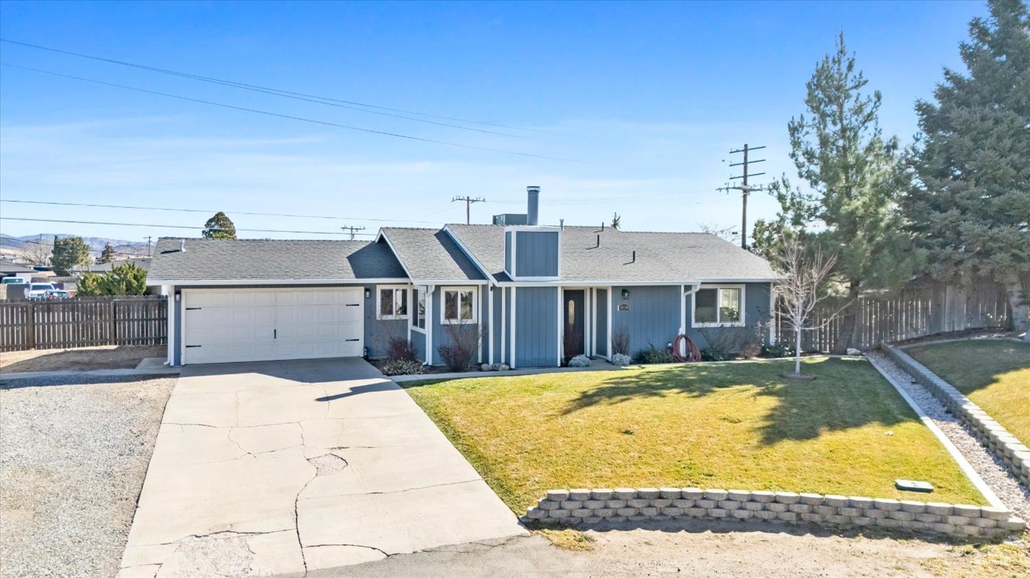 19700 Luana Drive