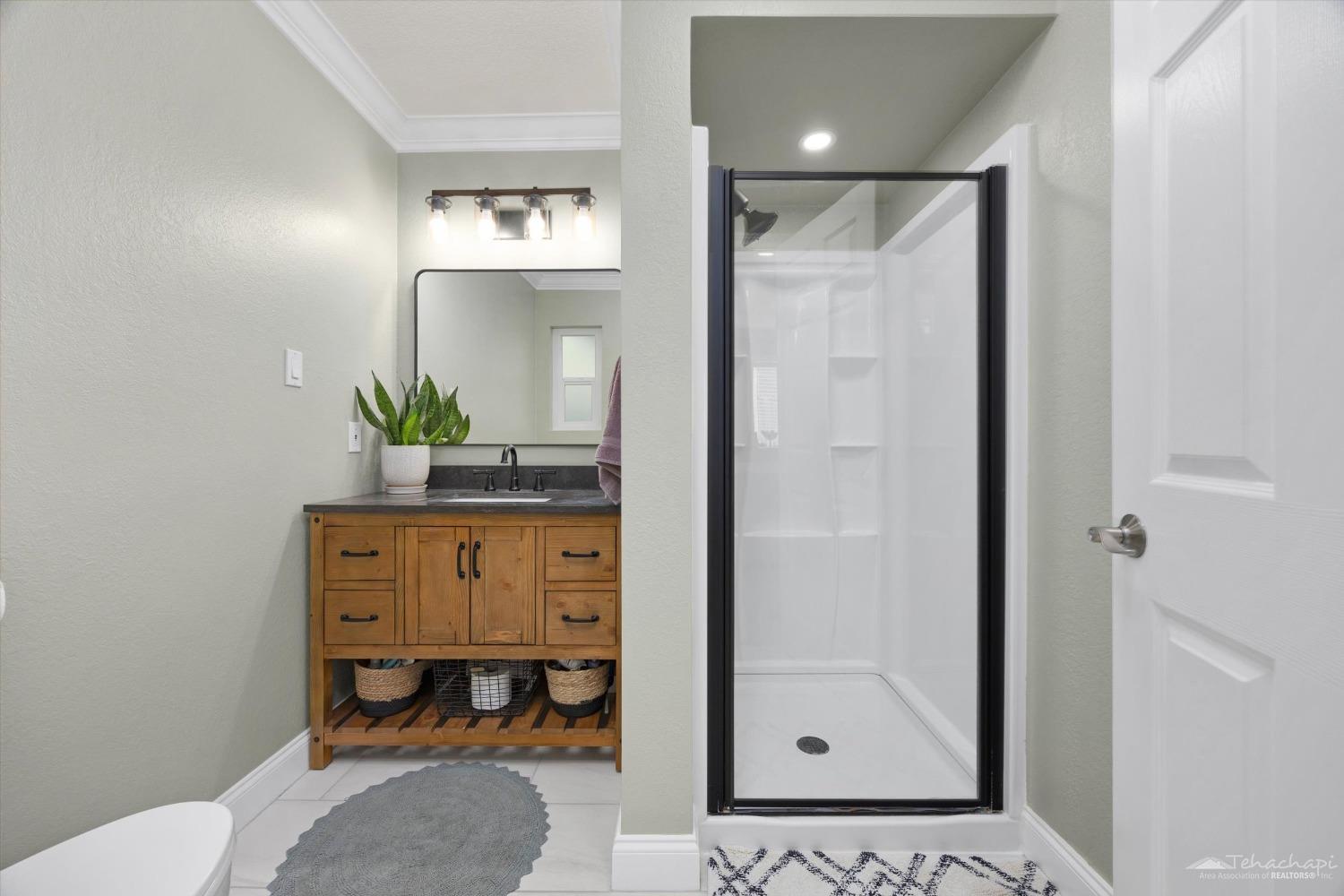 19700 Luana Drive