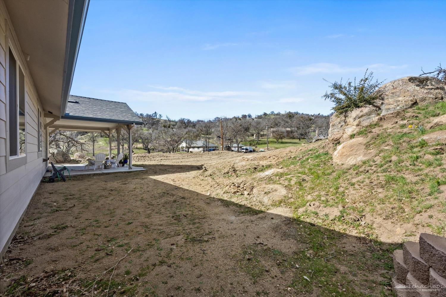 29560 Stallion Springs Drive