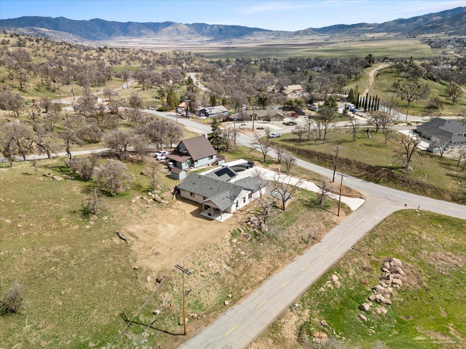 29560 Stallion Springs Drive