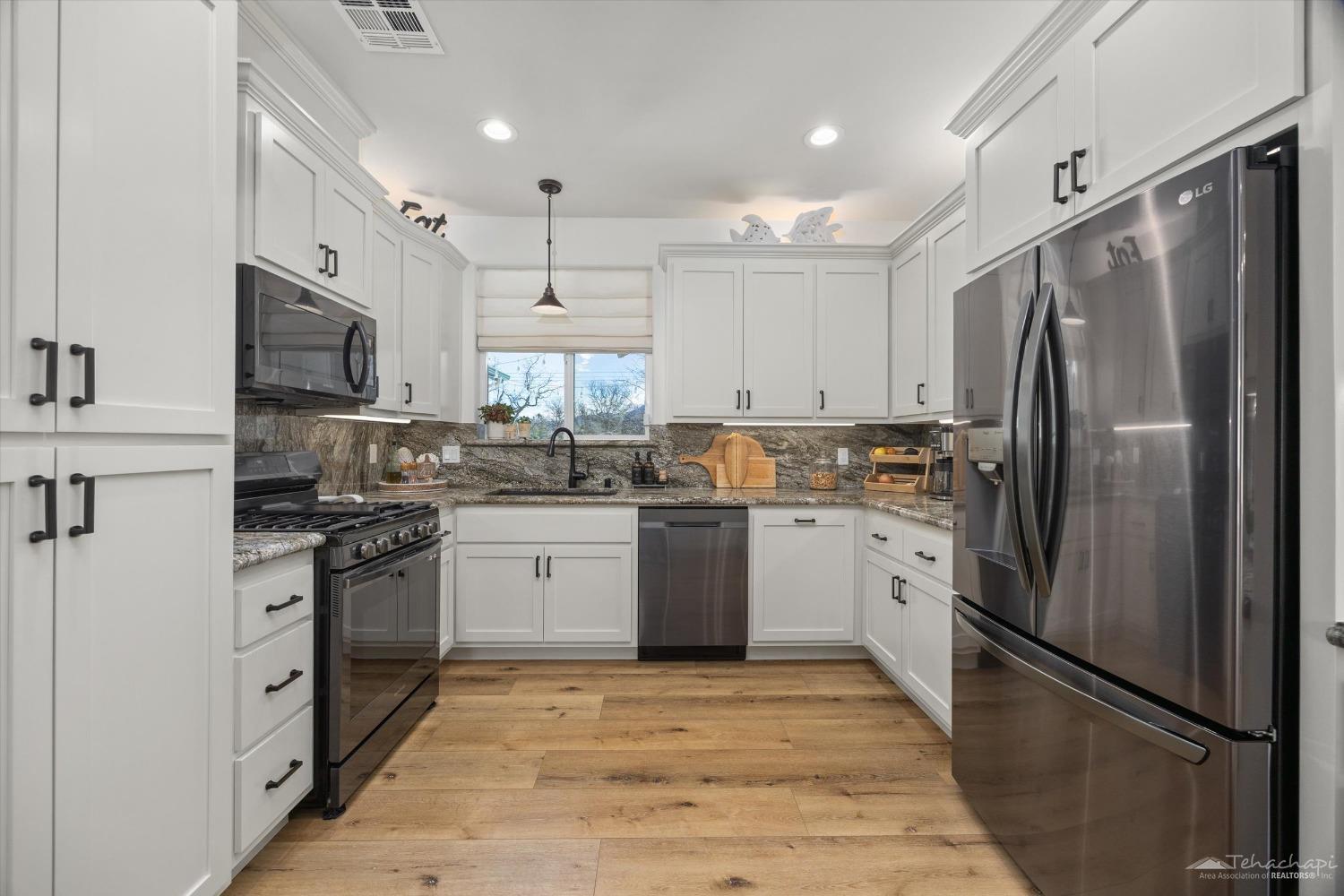 29560 Stallion Springs Drive