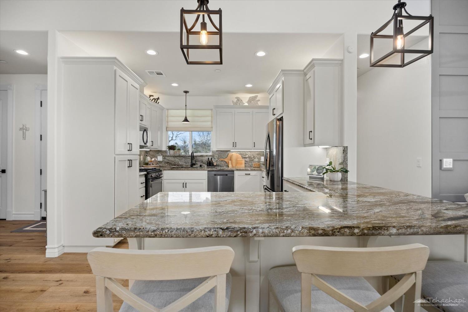29560 Stallion Springs Drive