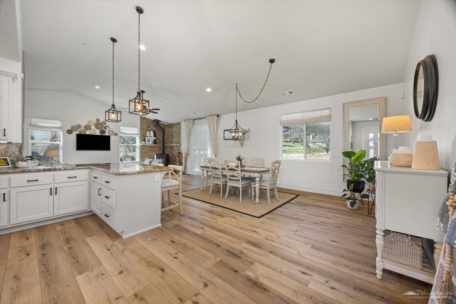 29560 Stallion Springs Drive