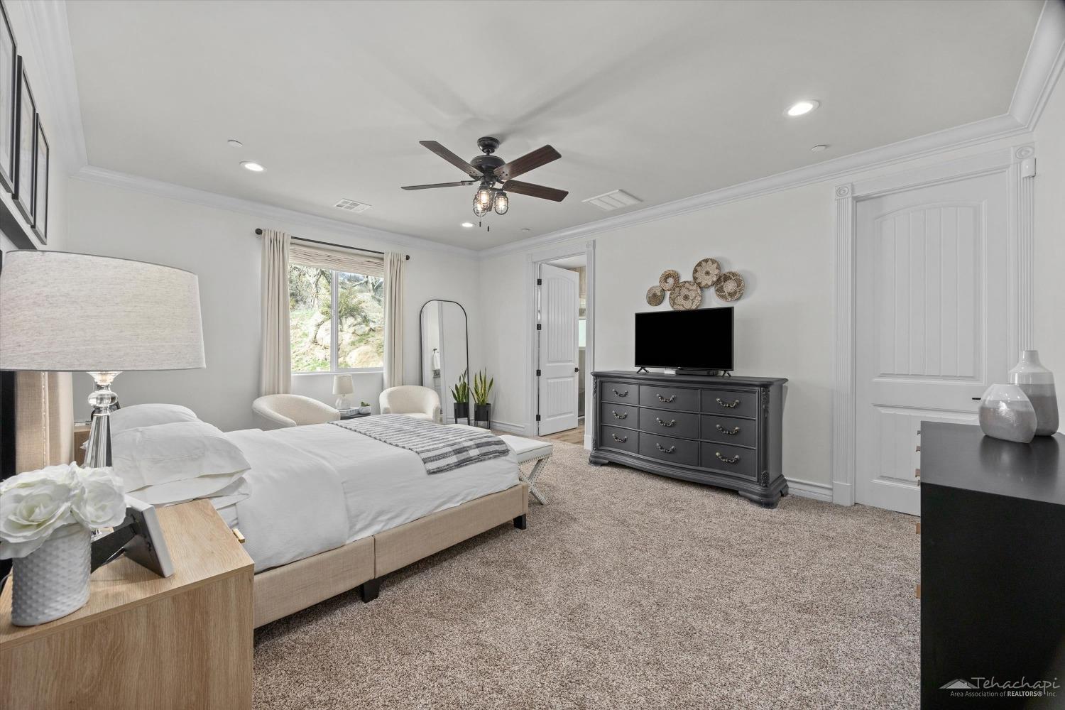 29560 Stallion Springs Drive
