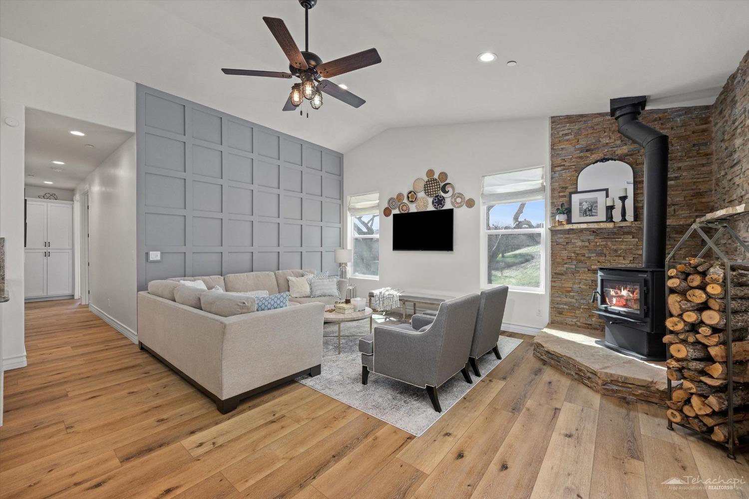 29560 Stallion Springs Drive