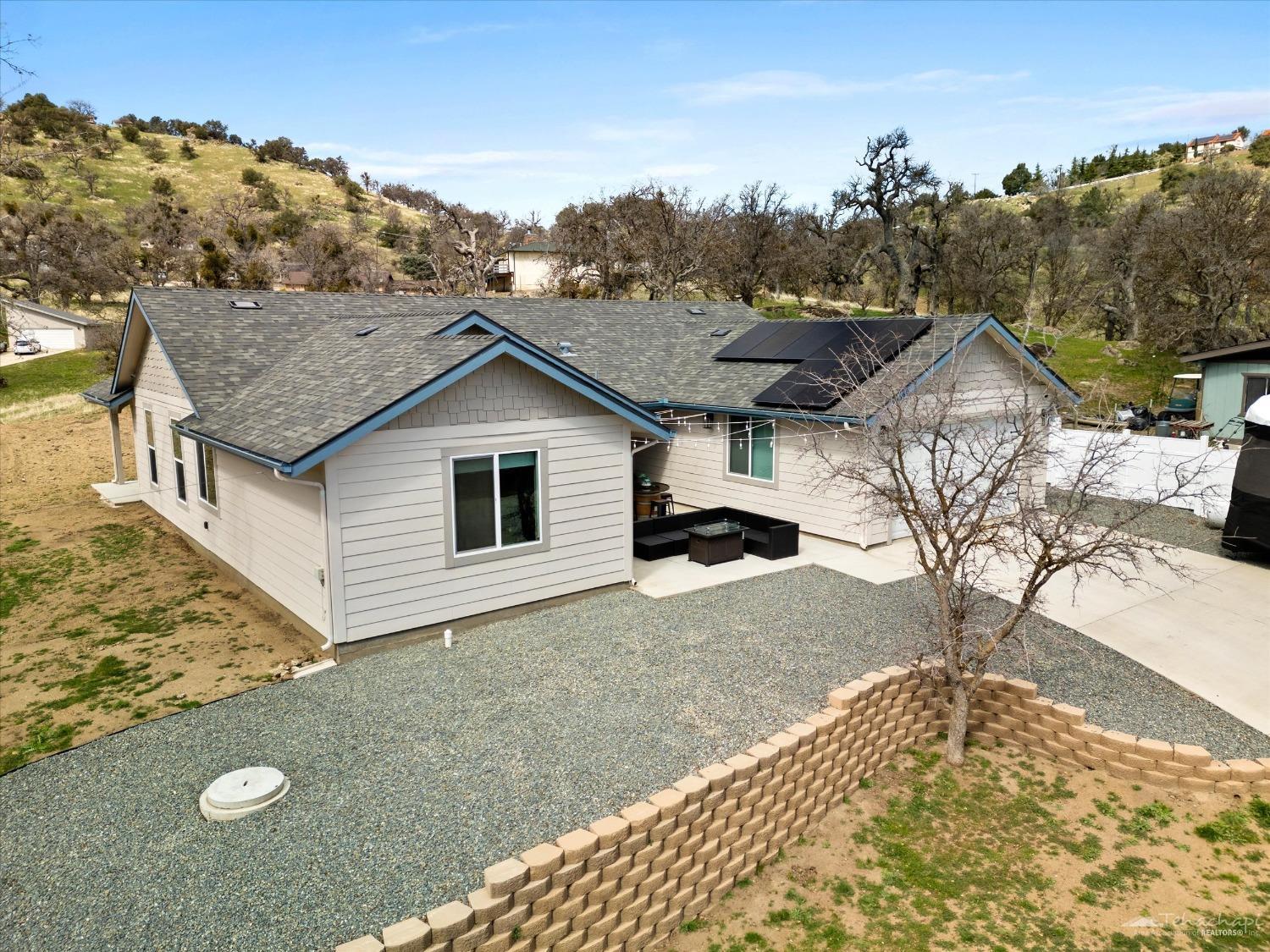 29560 Stallion Springs Drive