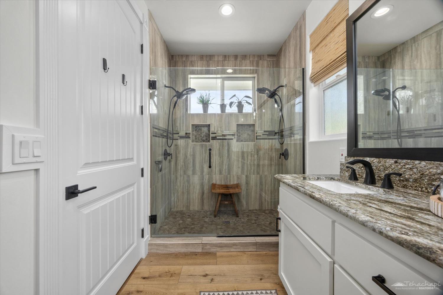 29560 Stallion Springs Drive