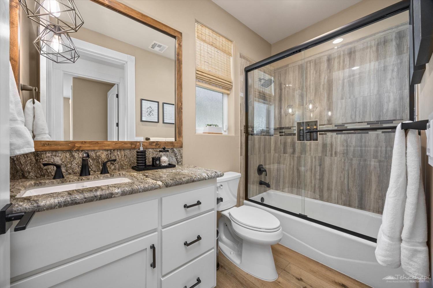 29560 Stallion Springs Drive
