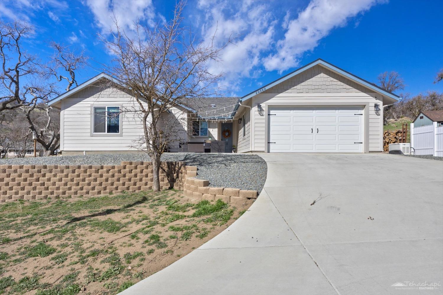 29560 Stallion Springs Drive