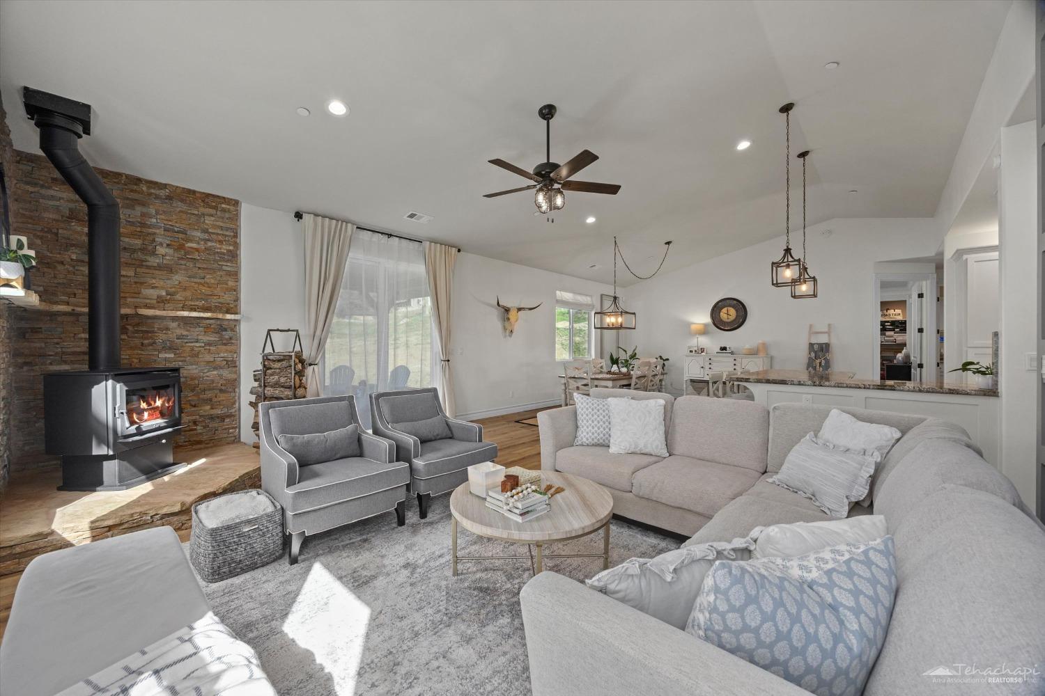 29560 Stallion Springs Drive
