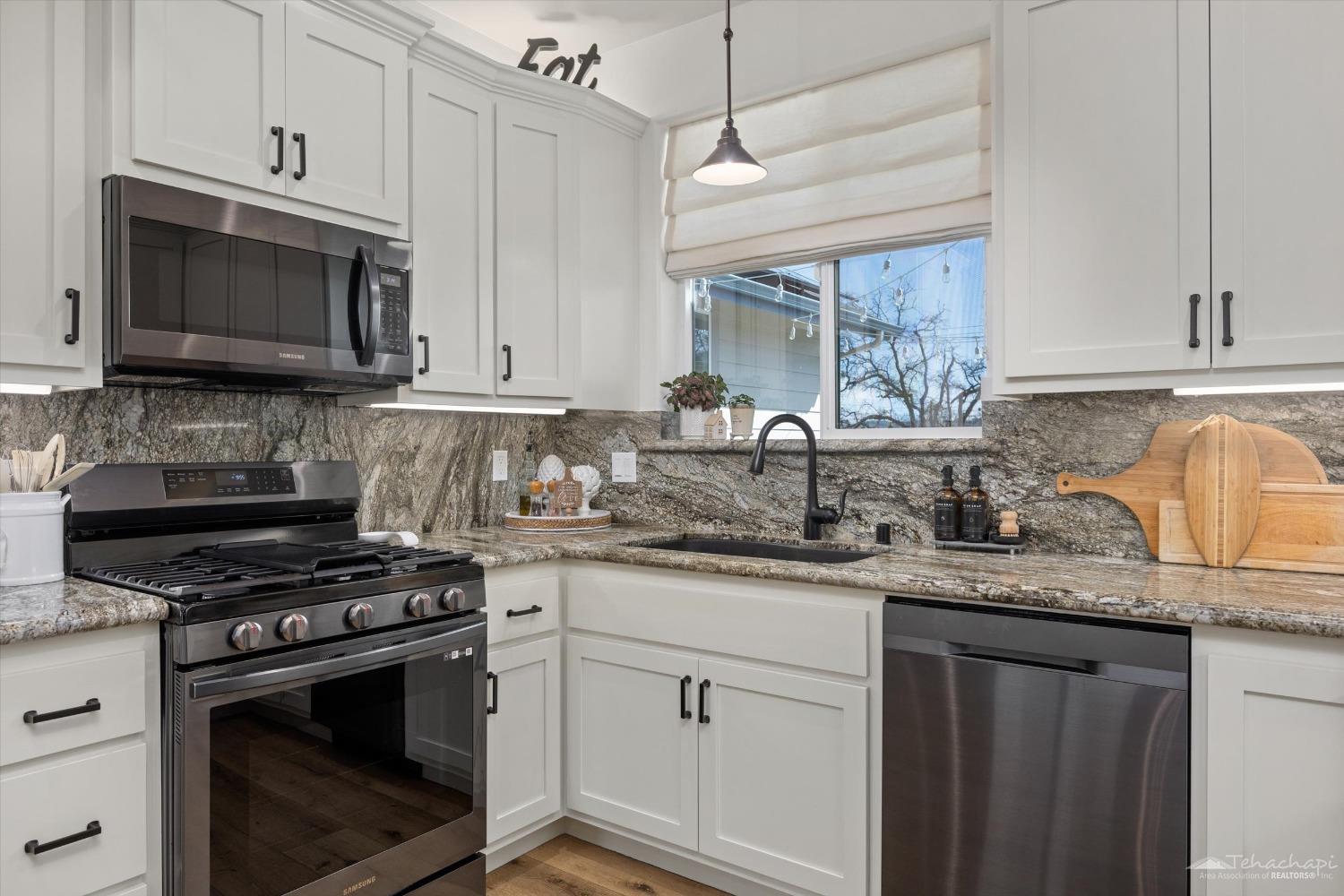 29560 Stallion Springs Drive
