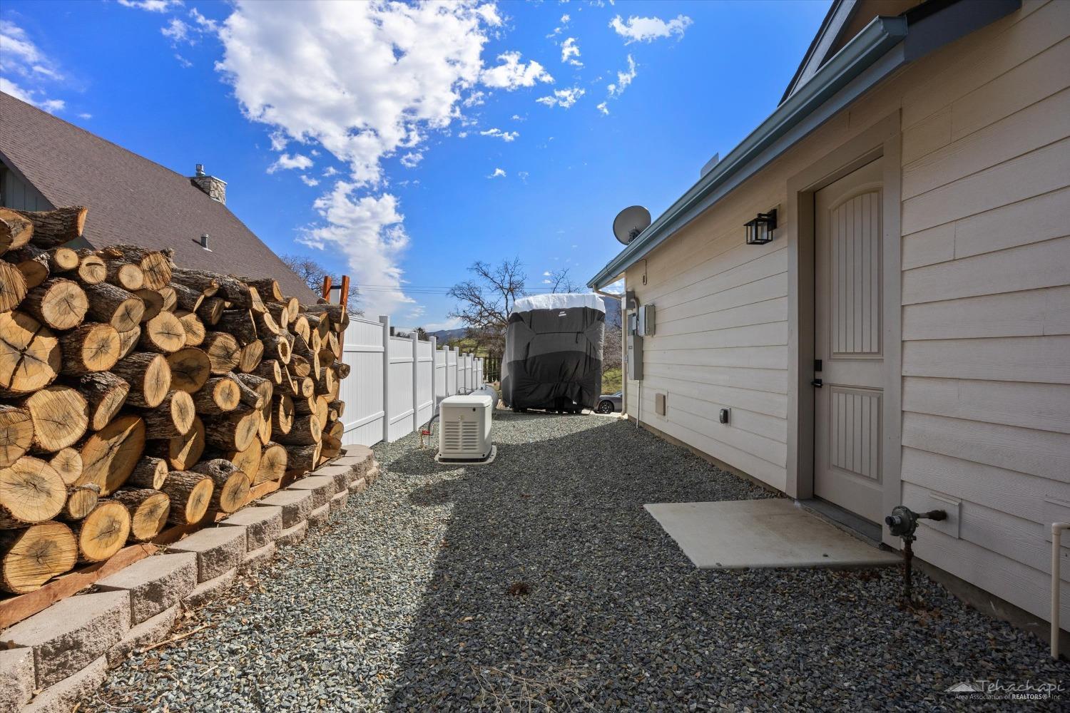 29560 Stallion Springs Drive