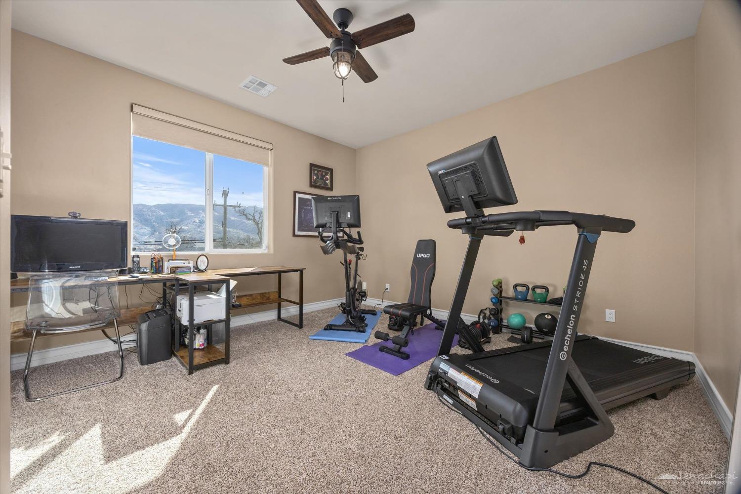 29560 Stallion Springs Drive