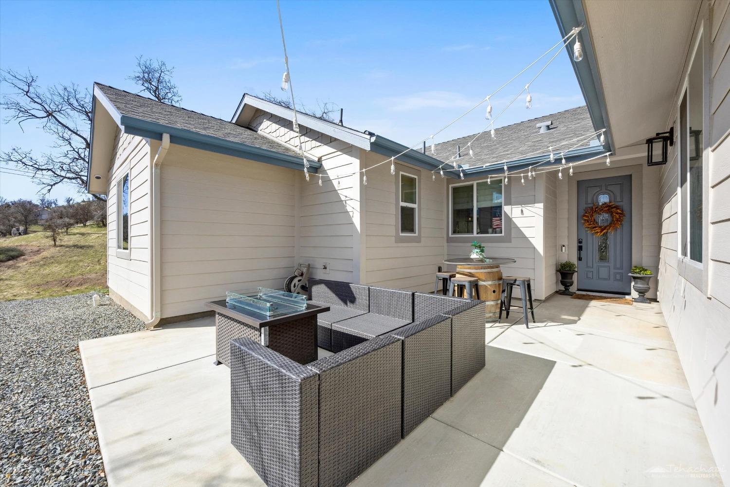 29560 Stallion Springs Drive