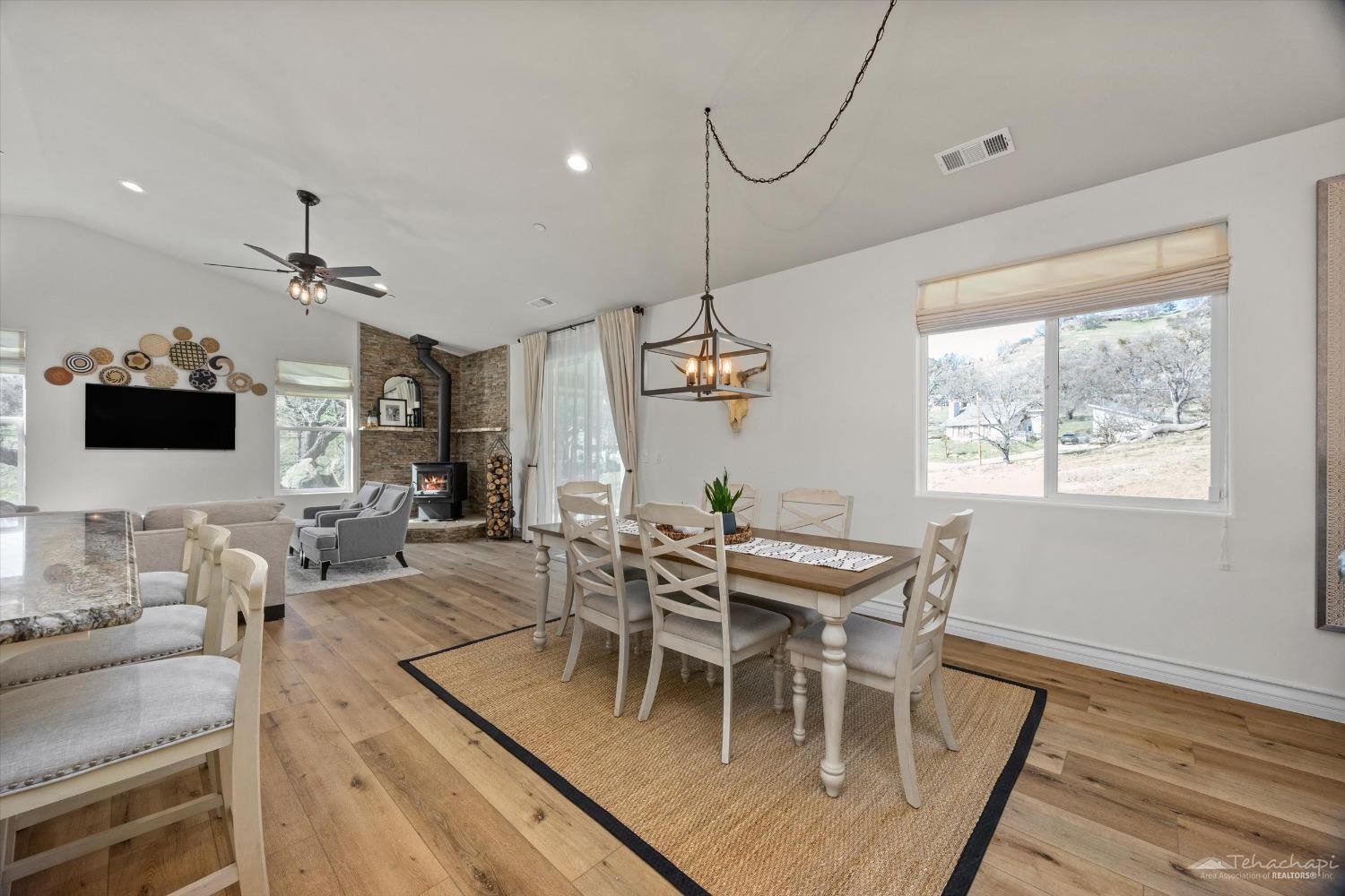 29560 Stallion Springs Drive