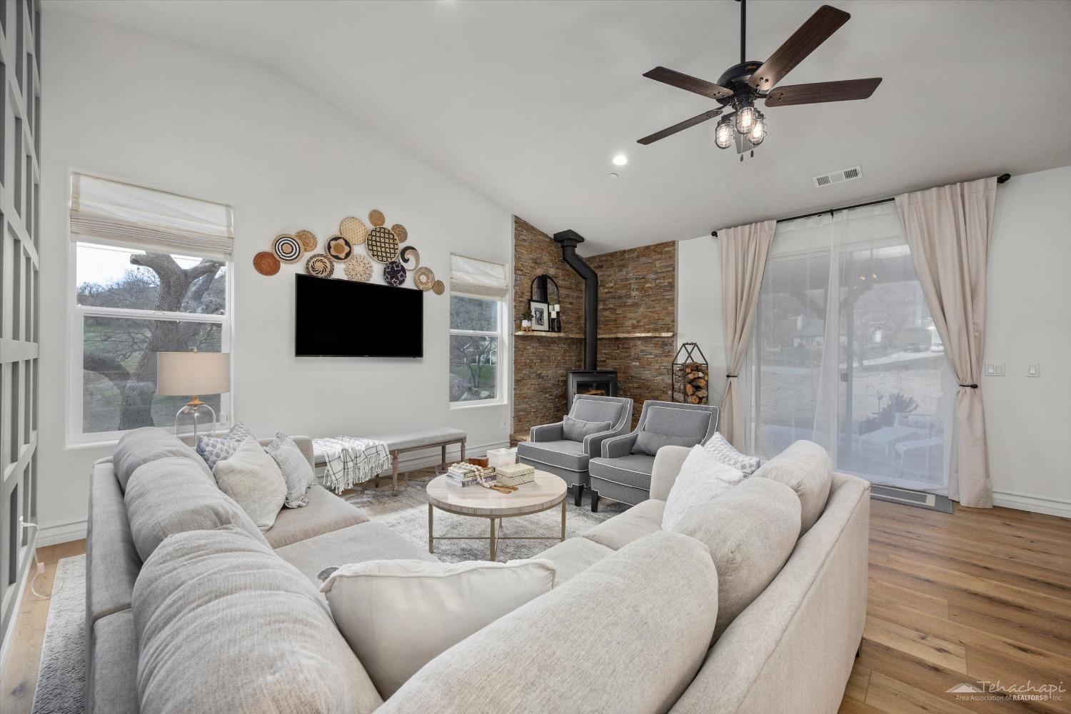 29560 Stallion Springs Drive